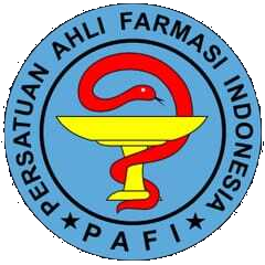 pafi-pasamanbarat-org.pages.dev favicon